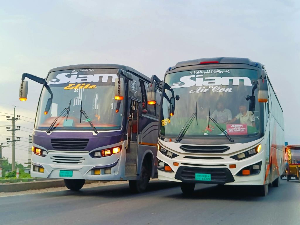 Siam Elite