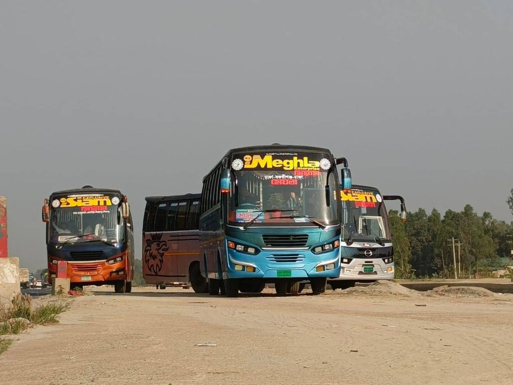 Siam Enterprise